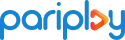 Pariplay